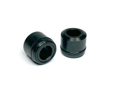 XGuard RigidCore™ Magic Dampeners für Oxy 5